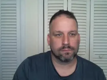 kevin_geo – webcam model profile photo Image 9