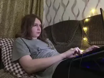 mon1_day – webcam model profile photo Image 3