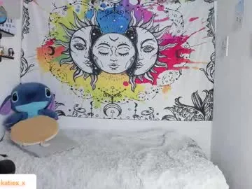 IORio2 – webcam model profile photo Image 17