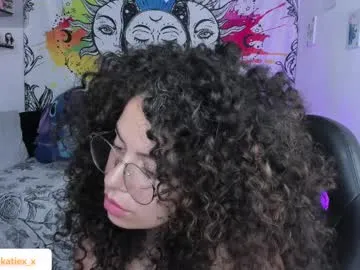just_katiex Image 8