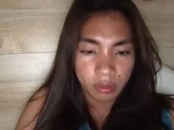 just_marjorie69 Image 3