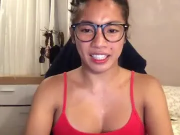 just_marjorie69 Image 7