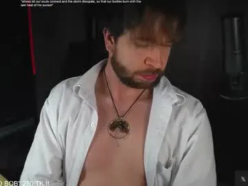 luciancrowe – webcam model profile photo Image 12