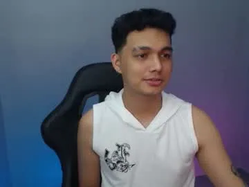 tyler_gus – webcam model profile photo Image 2