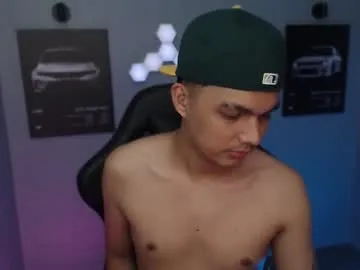 tyler_gus – webcam model profile photo Image 7