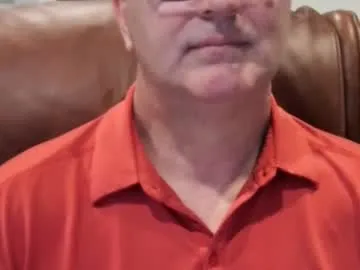 justavoyeurhere – webcam model profile photo