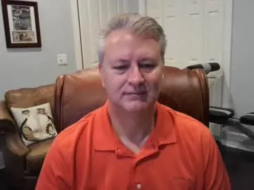 boysgang_sex – webcam model profile photo Image 13