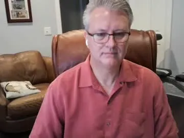 boysgang_sex – webcam model profile photo Image 17