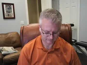 boysgang_sex – webcam model profile photo Image 18