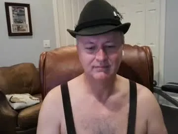 boysgang_sex – webcam model profile photo Image 19