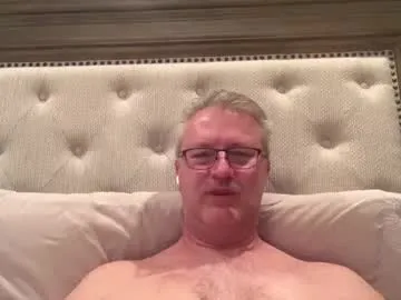 boysgang_sex – webcam model profile photo Image 4