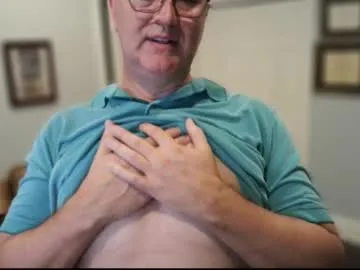 boysgang_sex – webcam model profile photo Image 8