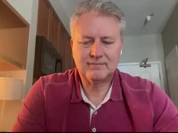 boysgang_sex – webcam model profile photo Image 9