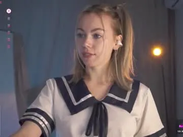 shantalcerezo – webcam model profile photo Image 13