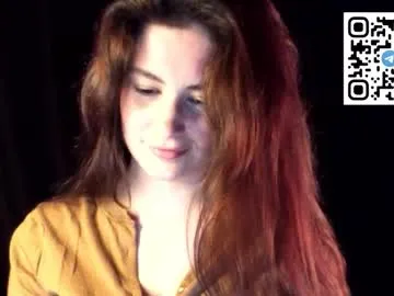 shantalcerezo – webcam model profile photo Image 16