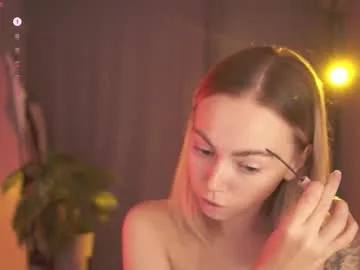 shantalcerezo – webcam model profile photo Image 7