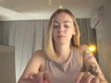 shantalcerezo – webcam model profile photo Image 9