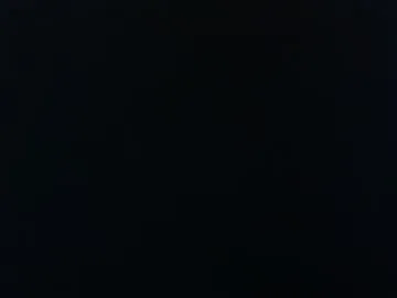 hina_porn – webcam model profile photo Image 5