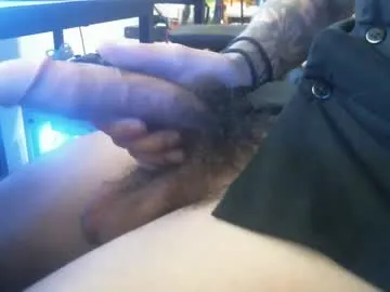 hina_porn – webcam model profile photo Image 8