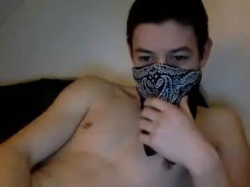 -AngelAri- – webcam model profile photo Image 2