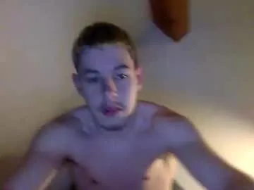 -AngelAri- – webcam model profile photo Image 4