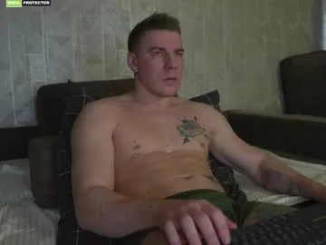 Blonde_sexy21 – webcam model profile photo Image 2