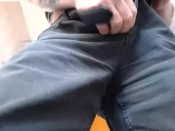 justenjoyingurcompany – webcam model profile photo