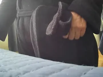 barbiehumpxxx – webcam model profile photo Image 3