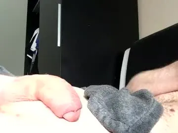 dirtypub – webcam model profile photo Image 17