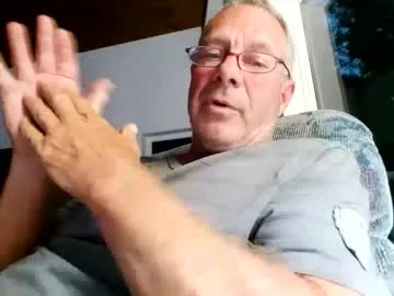 leobf – webcam model profile photo Image 16