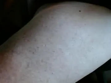 Sugarlina – webcam model profile photo Image 11