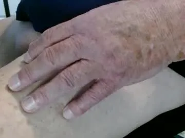 Sugarlina – webcam model profile photo Image 16