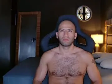 justin_hton – webcam model profile photo