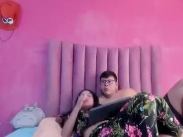 Keep_us_wild – webcam model profile photo Image 3