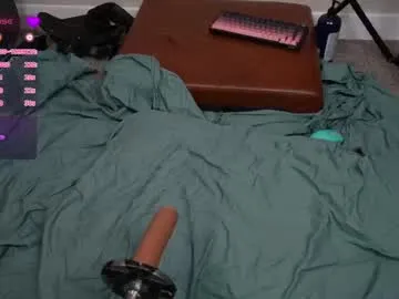 EvieEvans – webcam model profile photo Image 5