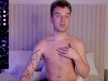tyler_gus – webcam model profile photo Image 14