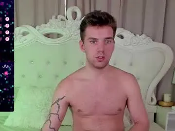 tyler_gus – webcam model profile photo Image 16