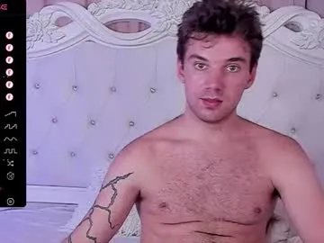 tyler_gus – webcam model profile photo Image 4