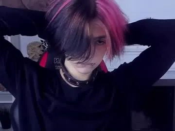 justin_twinkboy Image 3