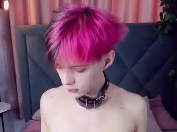 justin_twinkboy Image 6