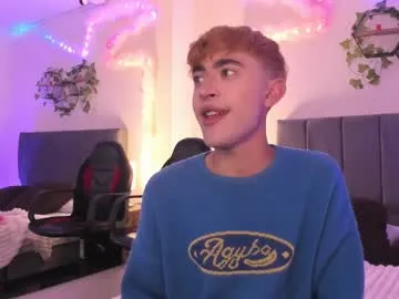 pretur_crubaa – webcam model profile photo Image 3