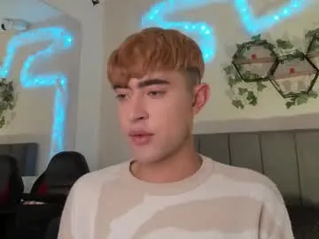 pretur_crubaa – webcam model profile photo Image 5