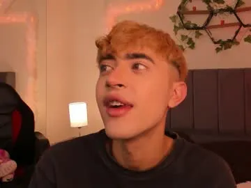 pretur_crubaa – webcam model profile photo Image 7