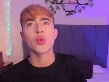 pretur_crubaa – webcam model profile photo Image 9