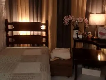 sukubb-overlord – webcam model profile photo Image 10