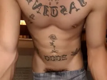 sukubb-overlord – webcam model profile photo Image 14