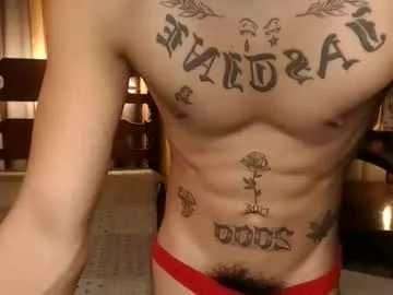 sukubb-overlord – webcam model profile photo Image 19