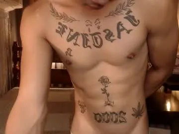 sukubb-overlord – webcam model profile photo Image 7