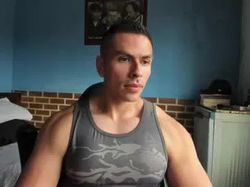 alex_islive – webcam model profile photo Image 13