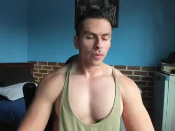 alex_islive – webcam model profile photo Image 15